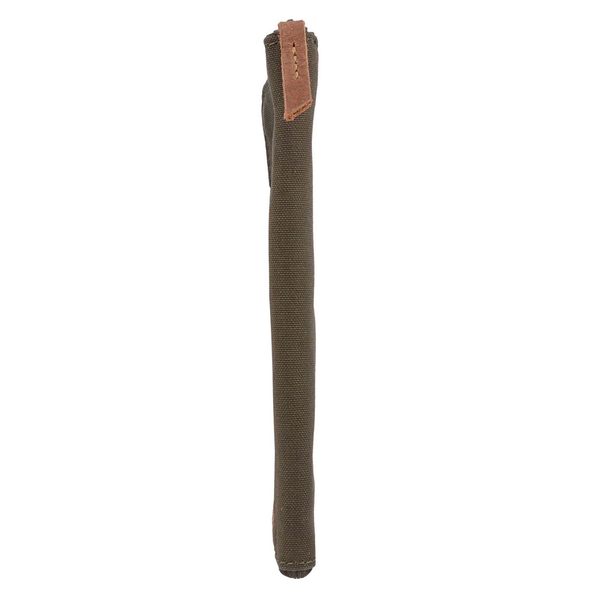 Fjällräven Geldbörse Accessoires, Polyester