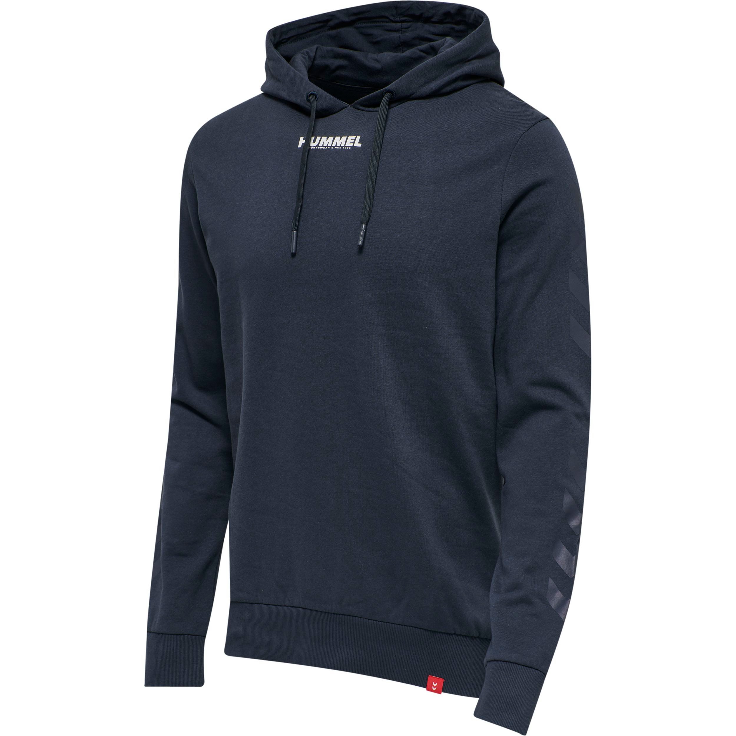 hummel Sweatshirt hmlLegacy Hoodie günstig online kaufen