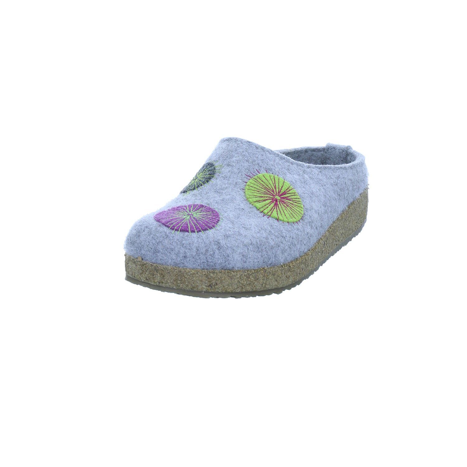 Grizzly Radius Hüttenschuhe