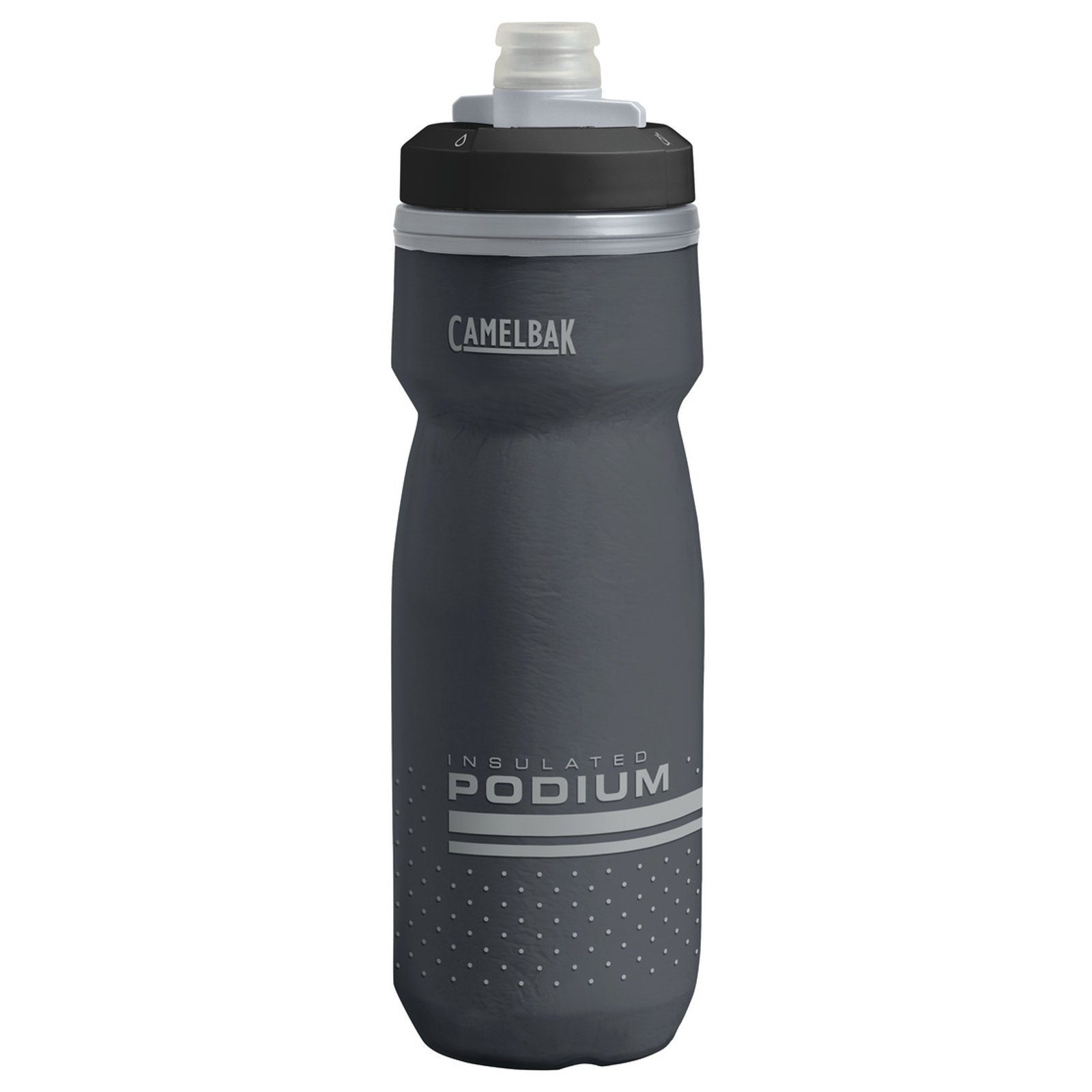 Camelbak Trinkflasche
