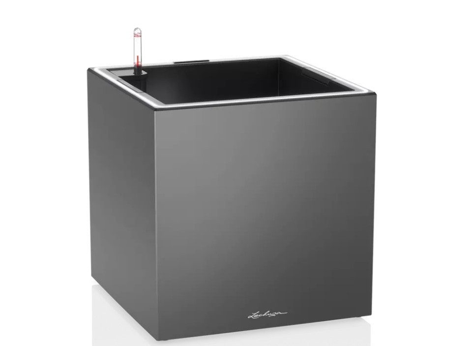 Lechuza® Pflanzkübel Lechuza Pflanzgefäß Canto Premium günstig online kaufen