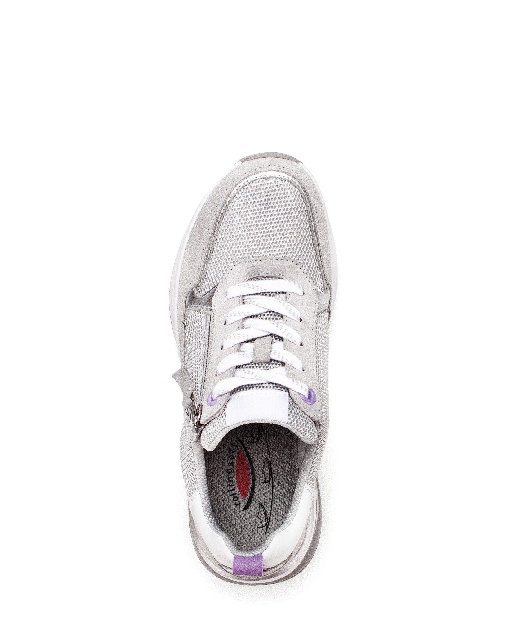Gabor Sneaker Sneaker günstig online kaufen
