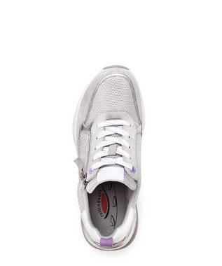 Gabor Sneaker Sneaker