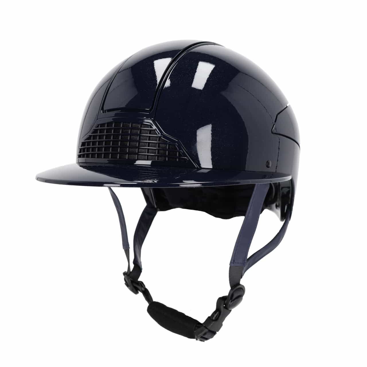QHP Reithelm Reithelm Seattle Polovisier