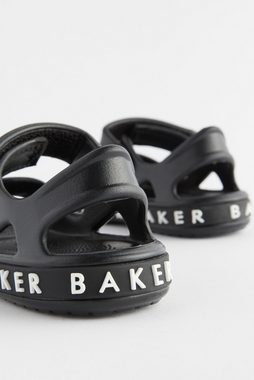 Baker by Ted Baker Baker by Ted Baker Trekking-Sandale für Jungen Sandale (1-tlg)