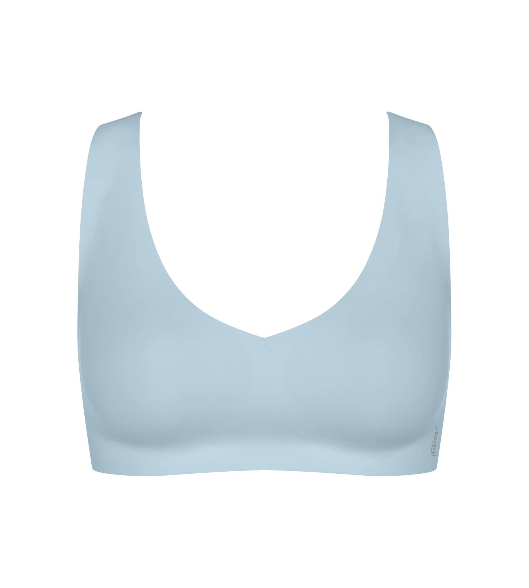 Bralette ZERO Feel 2.0