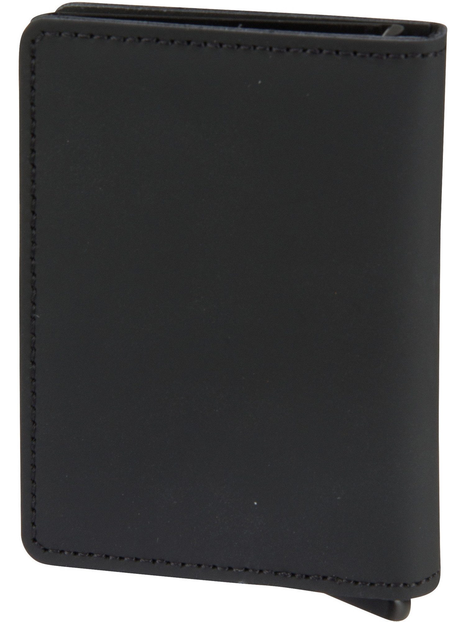 SECRID Etui Slimwallet Matte günstig online kaufen