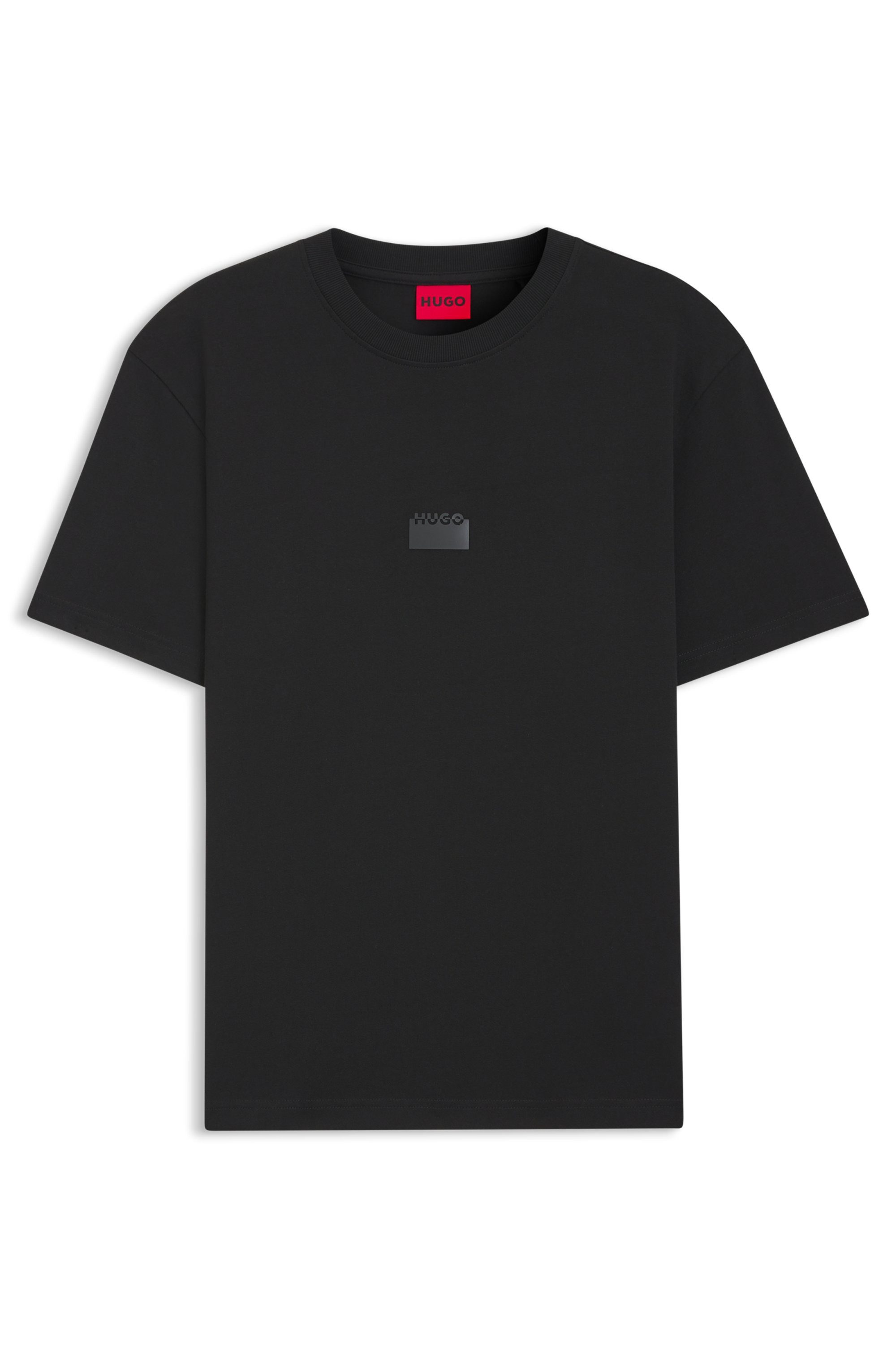 T-Shirt Delastee