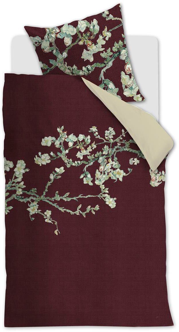 Beddinghouse x Van Gogh Museum Bettwäsche günstig online kaufen