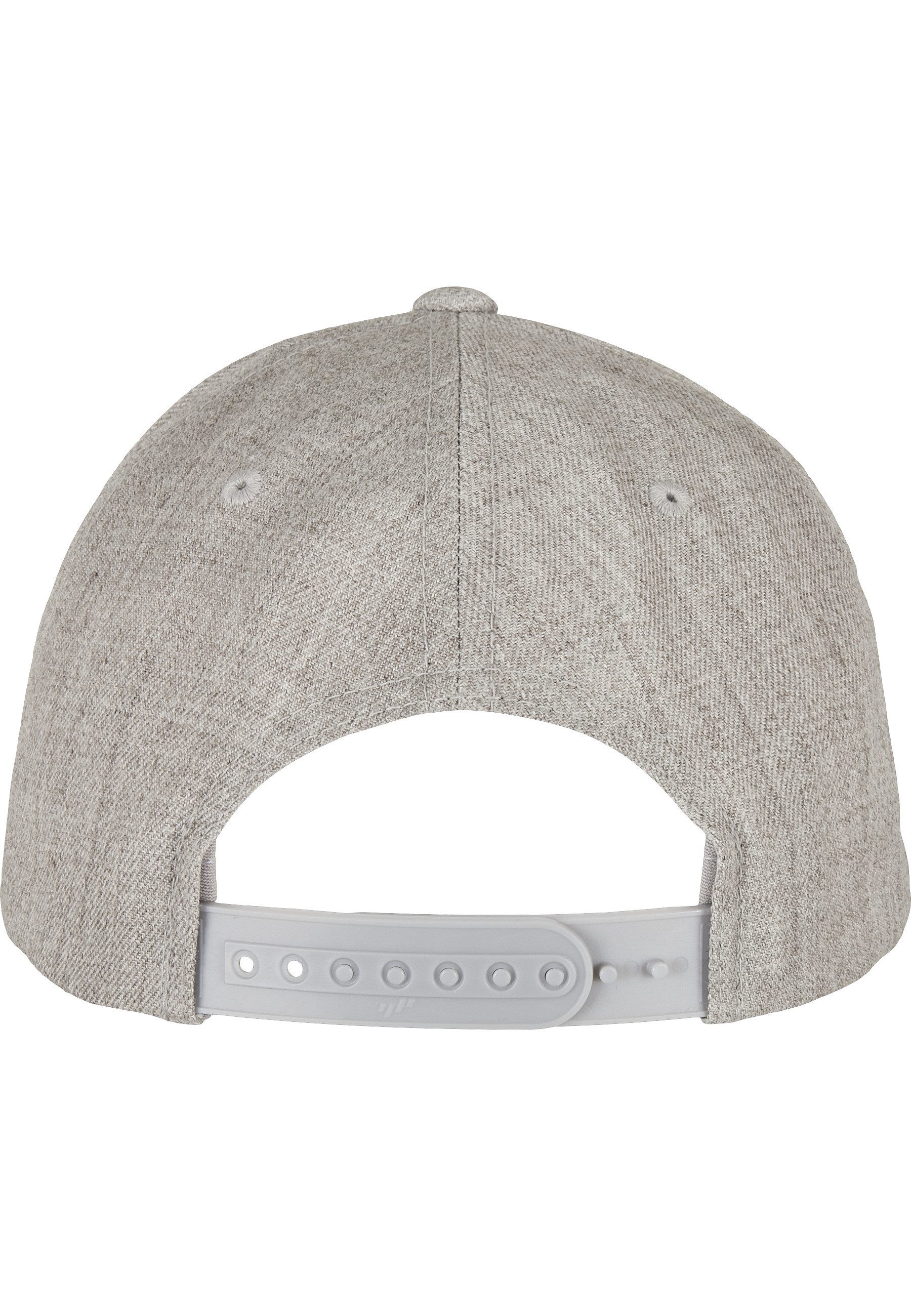 Flexfit Snapback Cap Flexfit Unisex Classic Snapback
