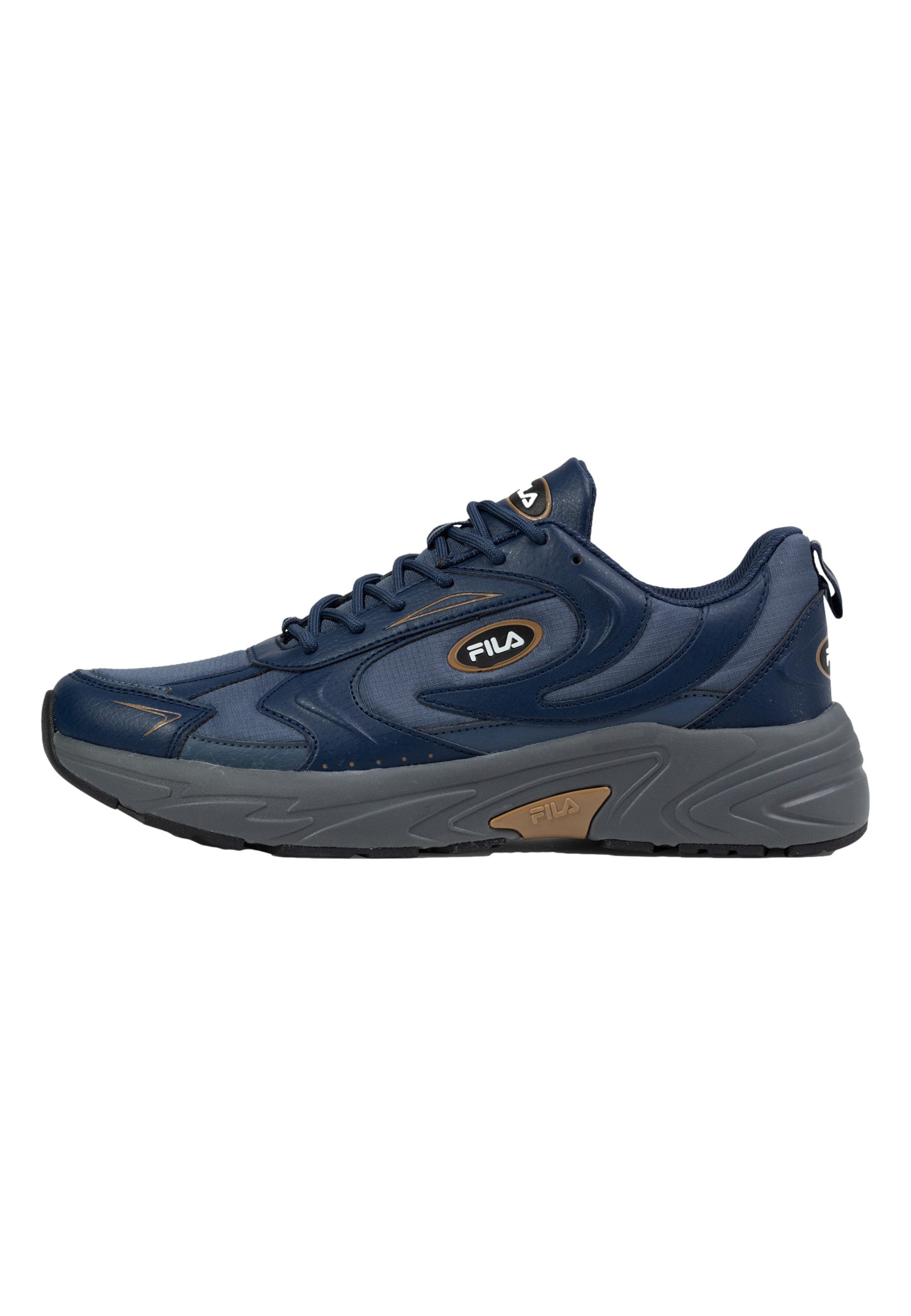 Fila Sportschuhe KREATIX Sneaker Sneaker (1-tlg)