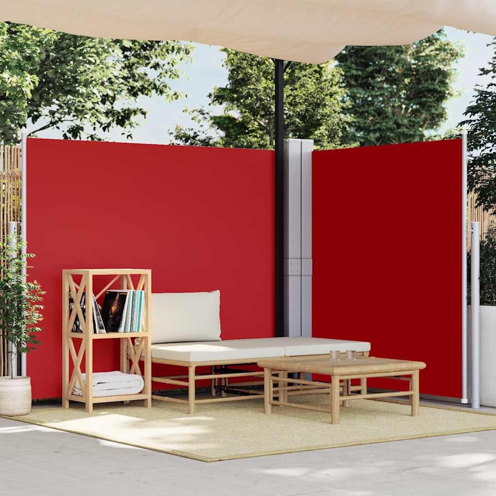 markise 5x3 5 Brokky x 3 m Gelenkmarkise Markise mit Handkurbel Balkon Sonnenschutz Einziehbare Markise Terrassenmarkise-Anthrazit-5 x 3 m Garten BreadcrumbClass:Men's Road Shifting:DS2 (mechanical) The new Aryei Levenson