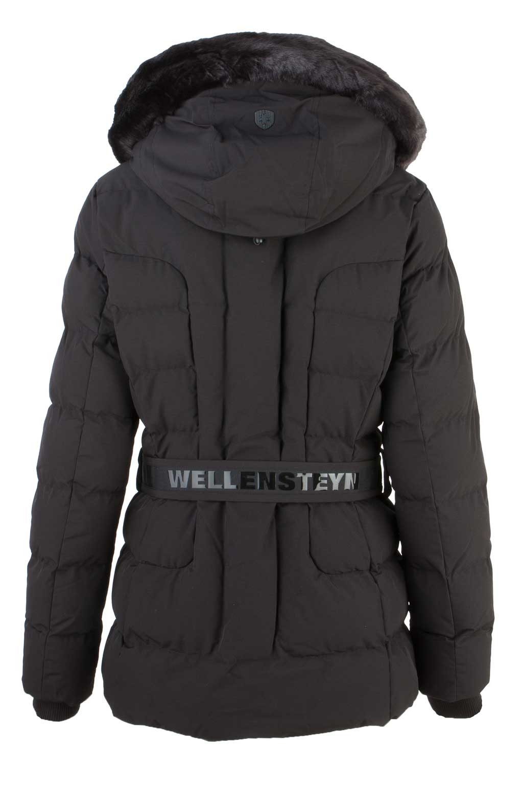 Wellensteyn Winterjacke Jacke günstig online kaufen