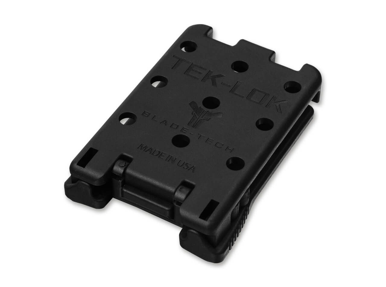 Blade Tech Карманные ножи Blade-Tech Tek-Lok Groß für Ножиscheiden, (1 St)