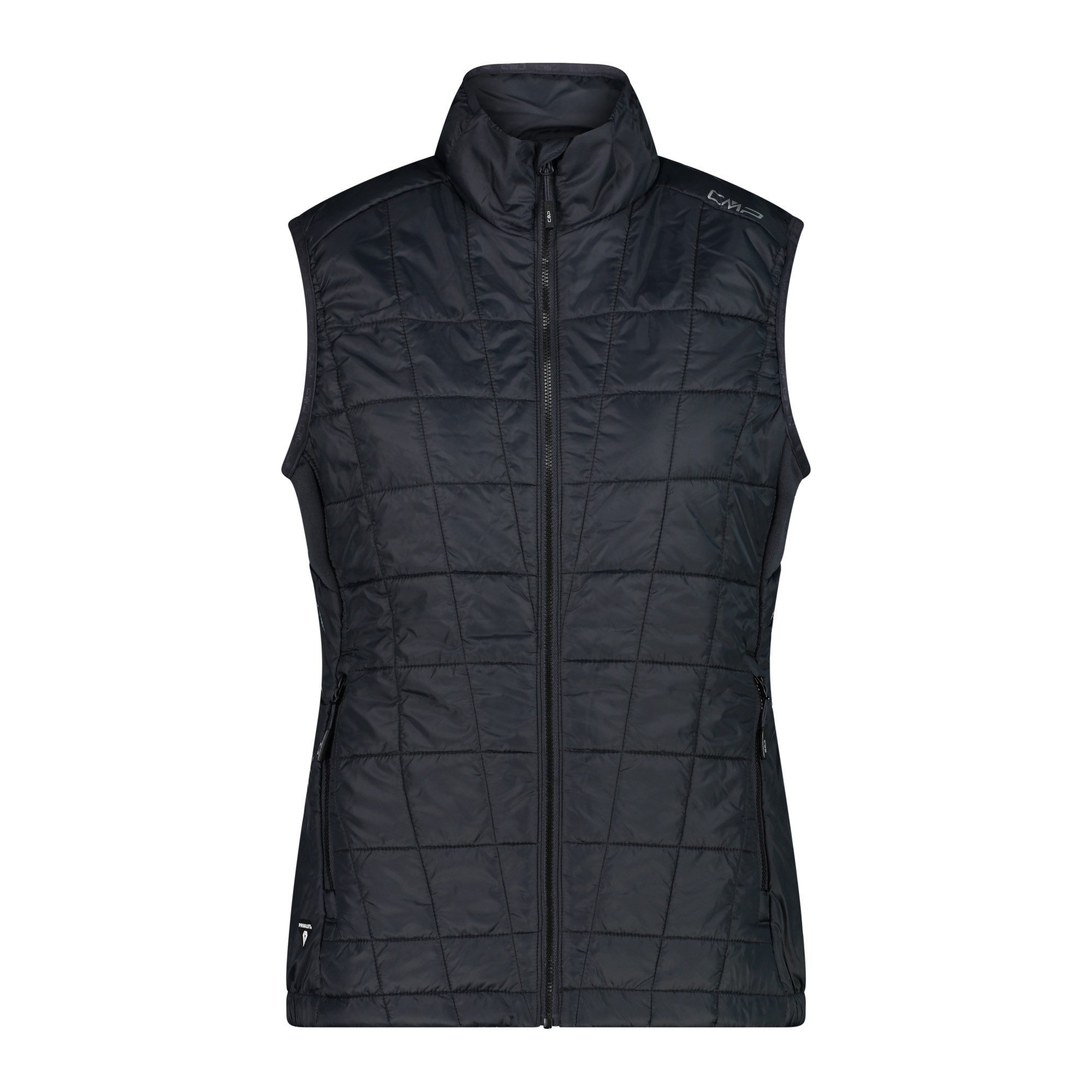 Funktionsweste CMP Damen Weste Woman Vest 33Z2526