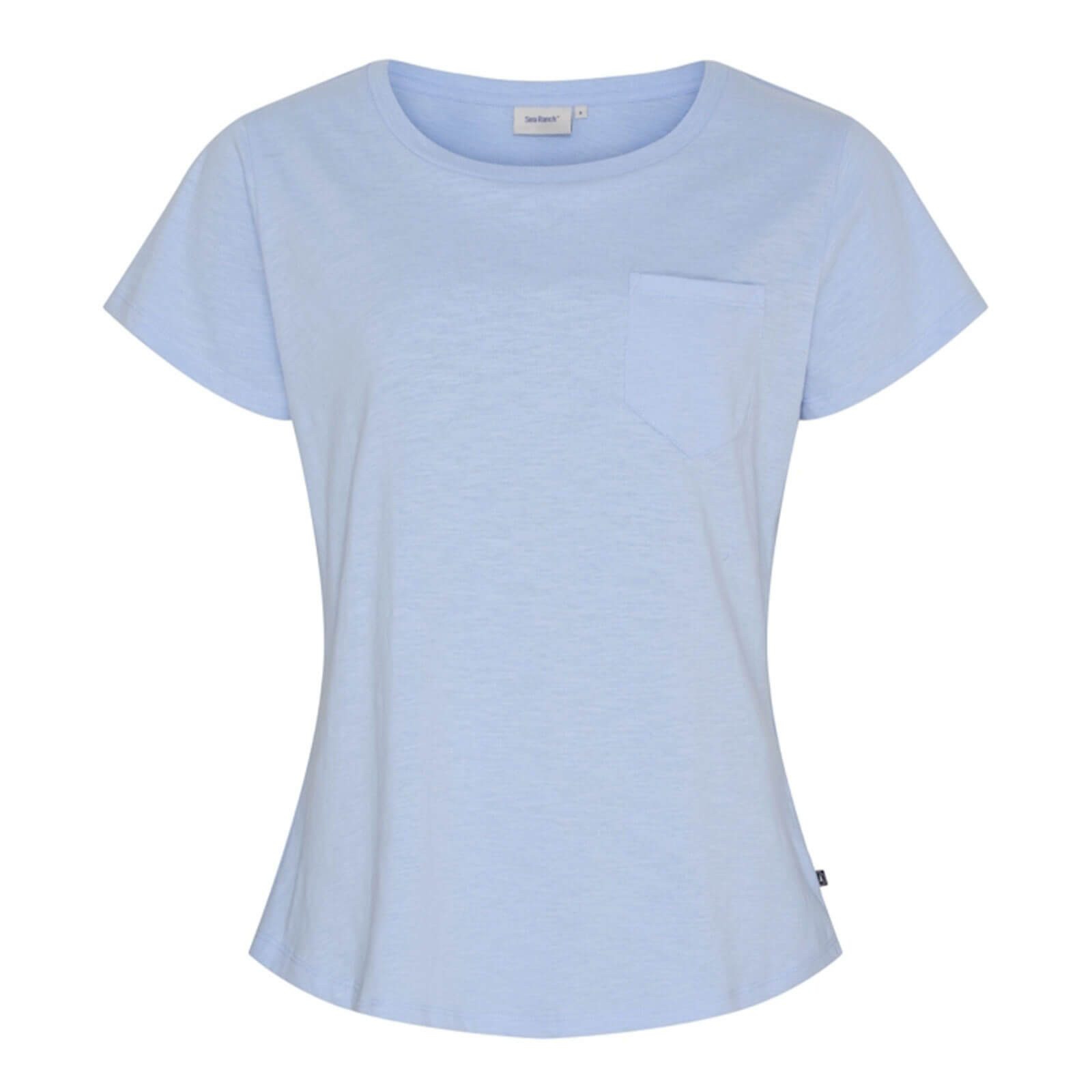 T-Shirt Adina