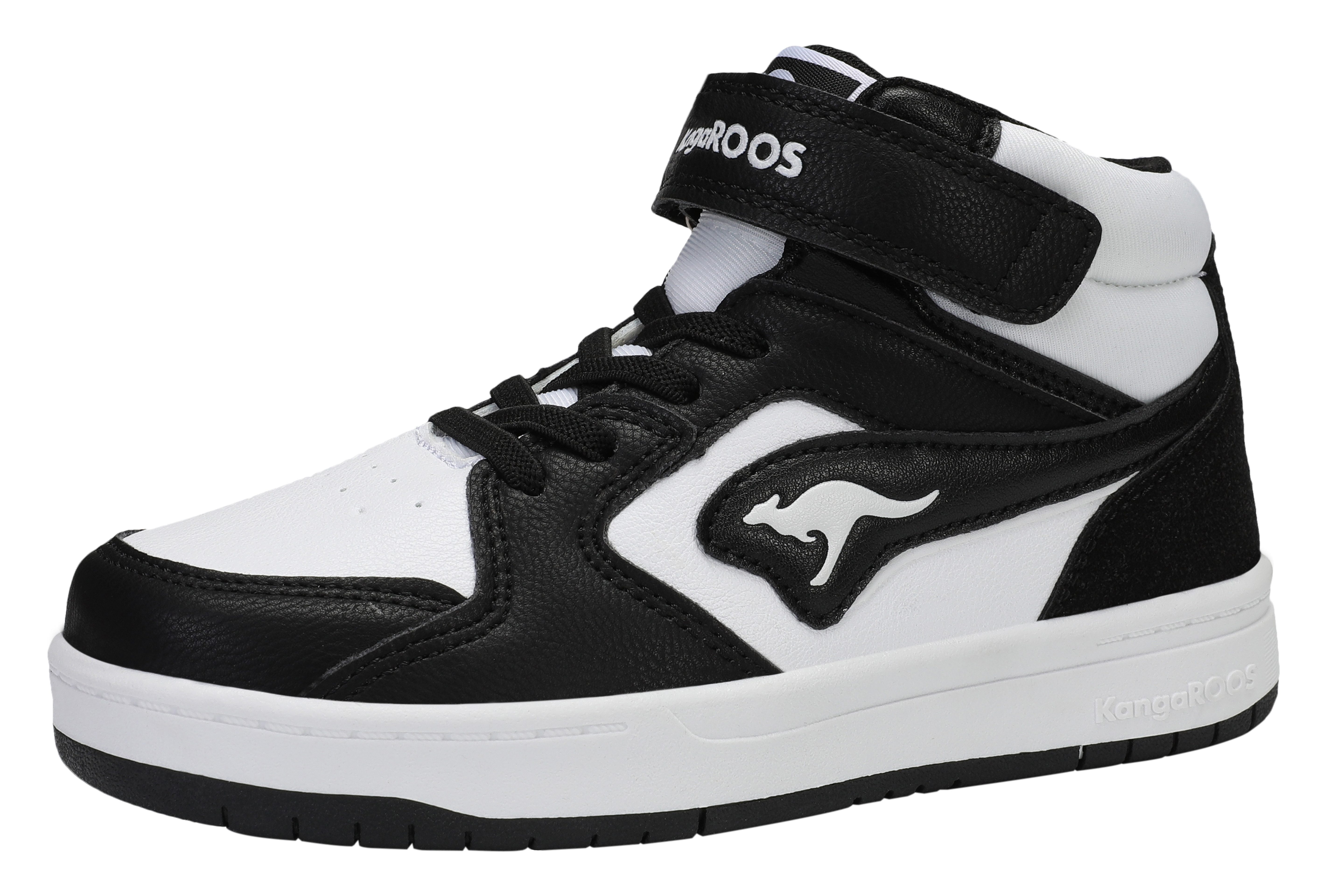 KangaROOS K-CP Hogan EV Кроссовки
