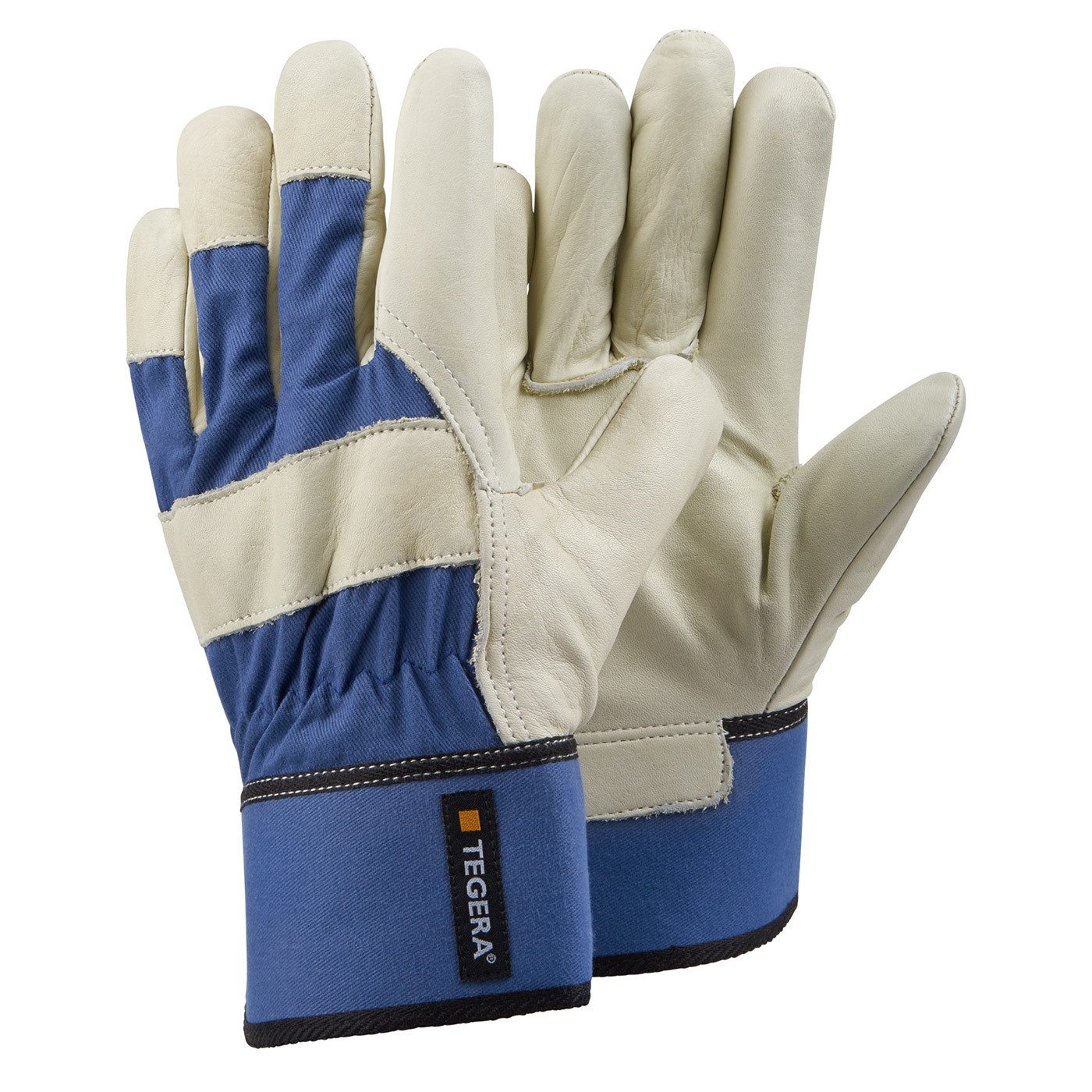 Ejendals Arbeitshandschuhe EN 388:2016 günstig online kaufen