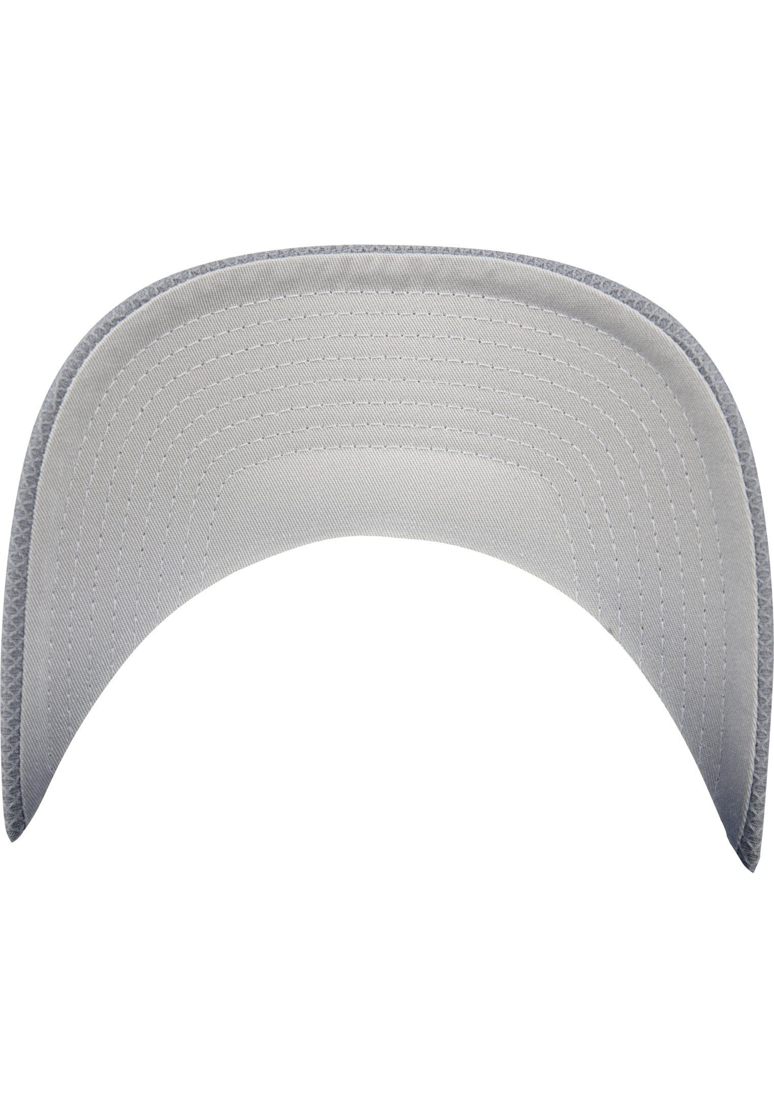 Flexfit Flex Cap Accessoires 110 Hybrid grey