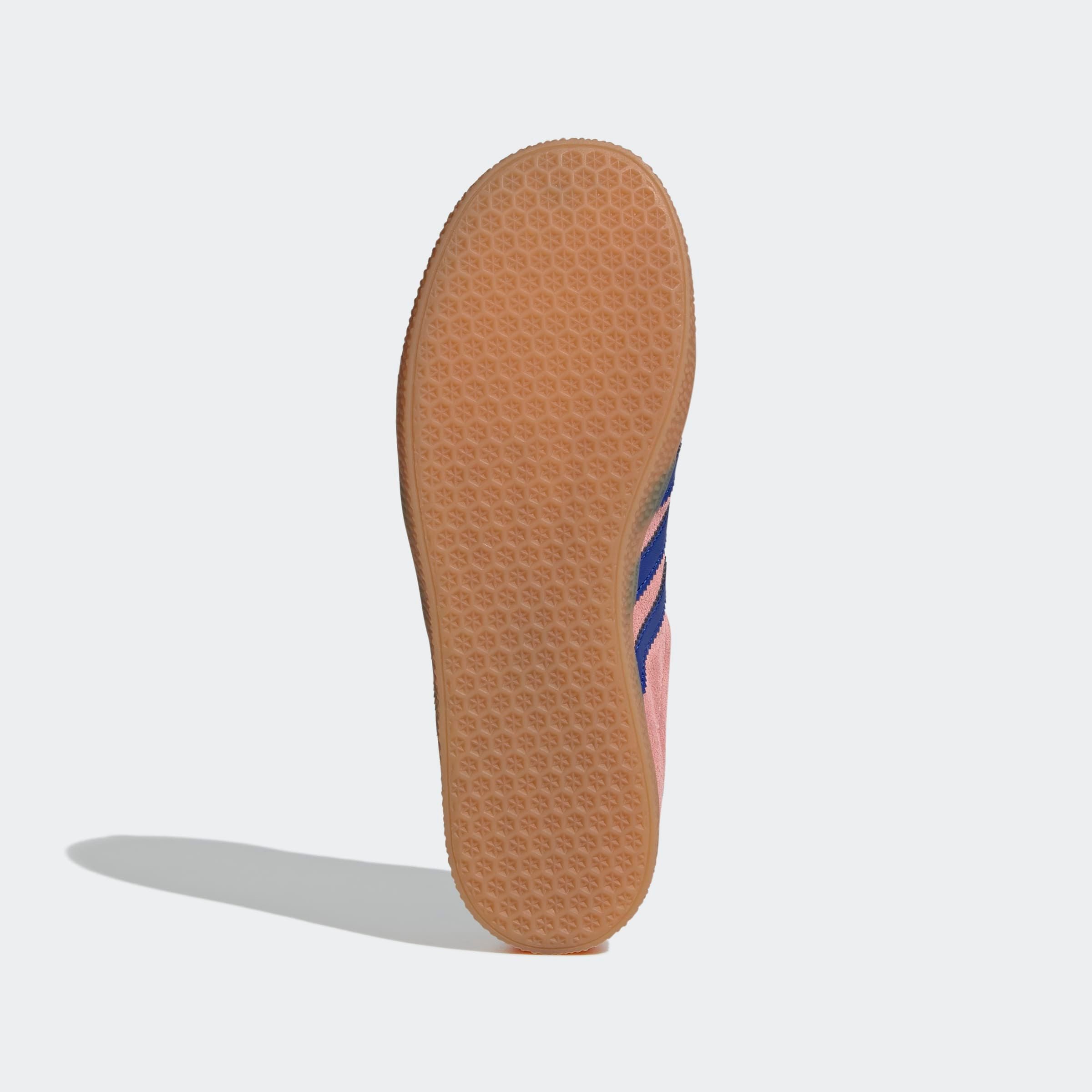adidas Originals GAZELLE Sneaker für Kinder