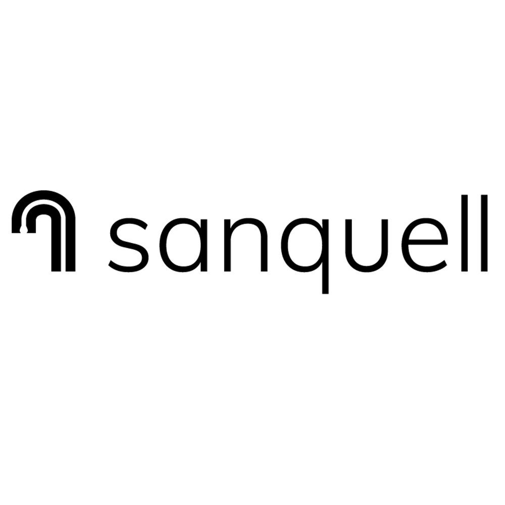 sanquell