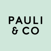 PAULI & CO®