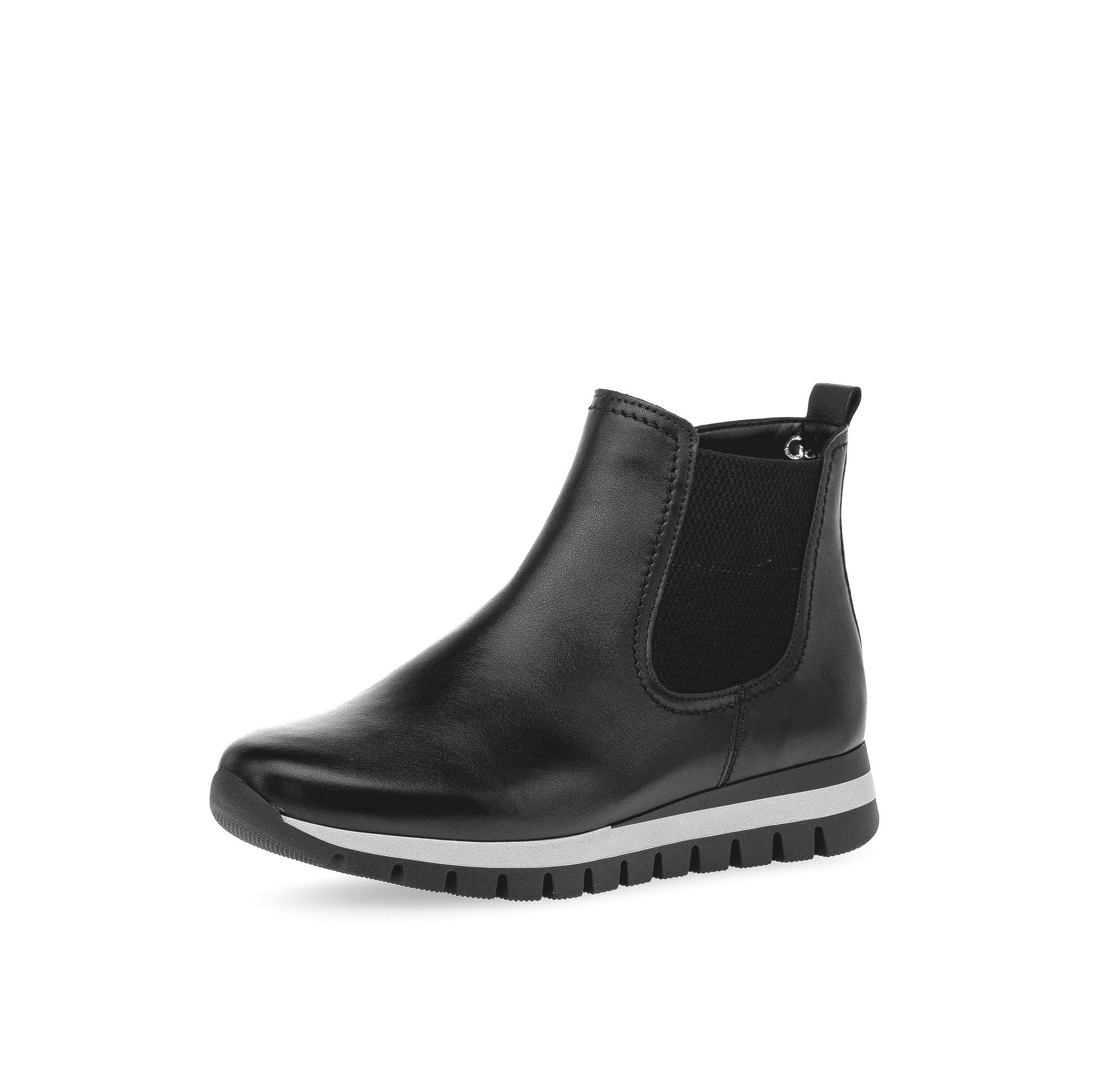 Chelseaboots