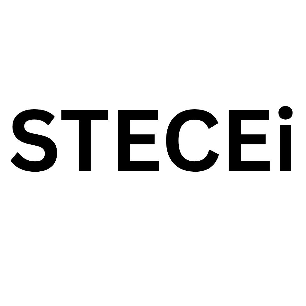 STECEi