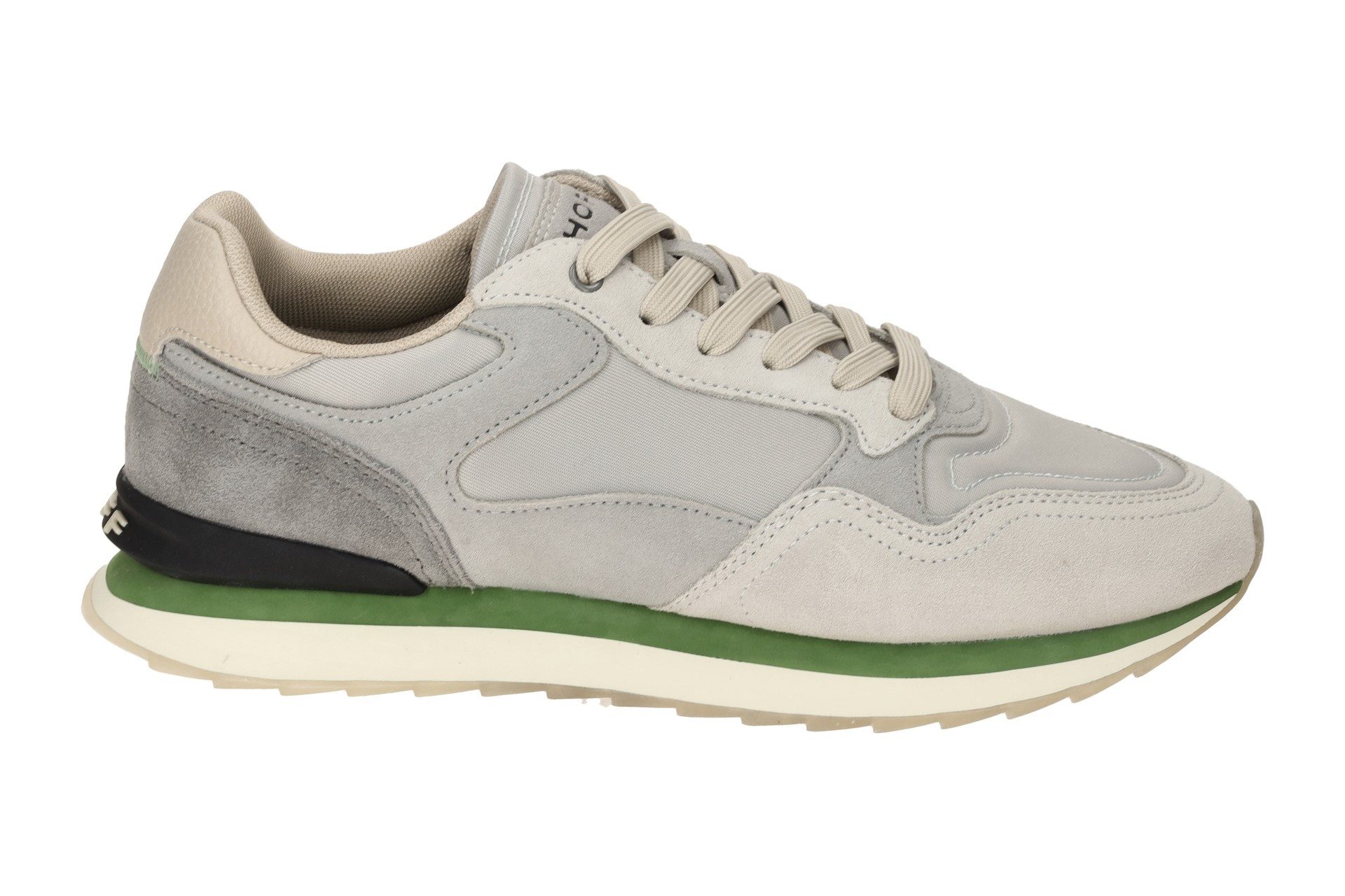 Hoff 22502606 Schnürschuh