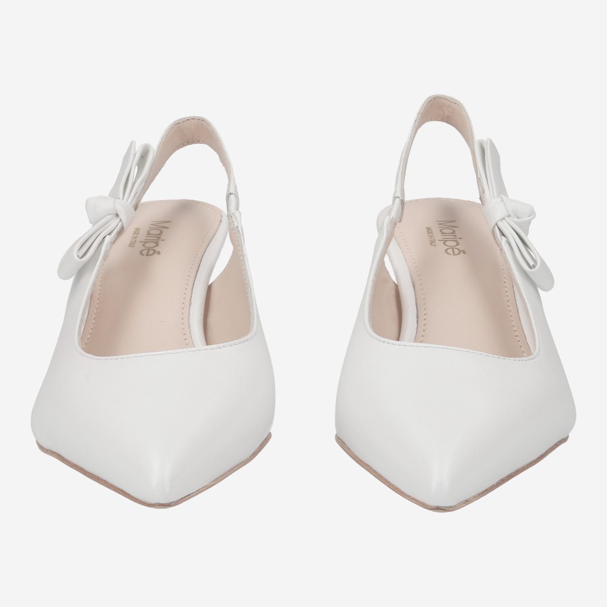 Maripé Maripé RESY-MA V.2, Peeptoes & günstig online kaufen