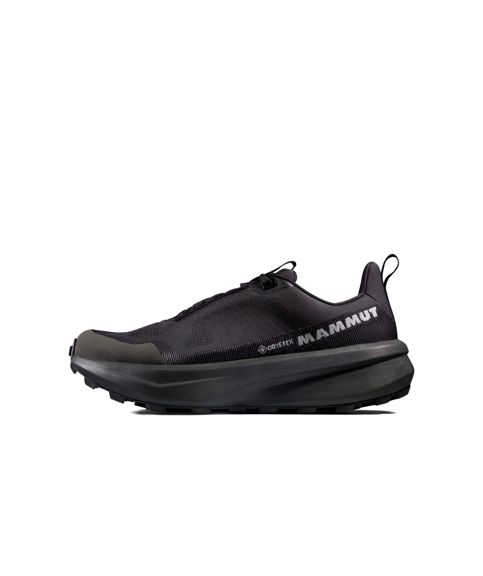 Aenergy Mtn Low GTX Men Wanderschuh