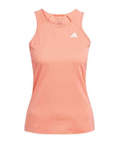 adidas Performance Laufshirt Own the Run Running Tanktop Damen default