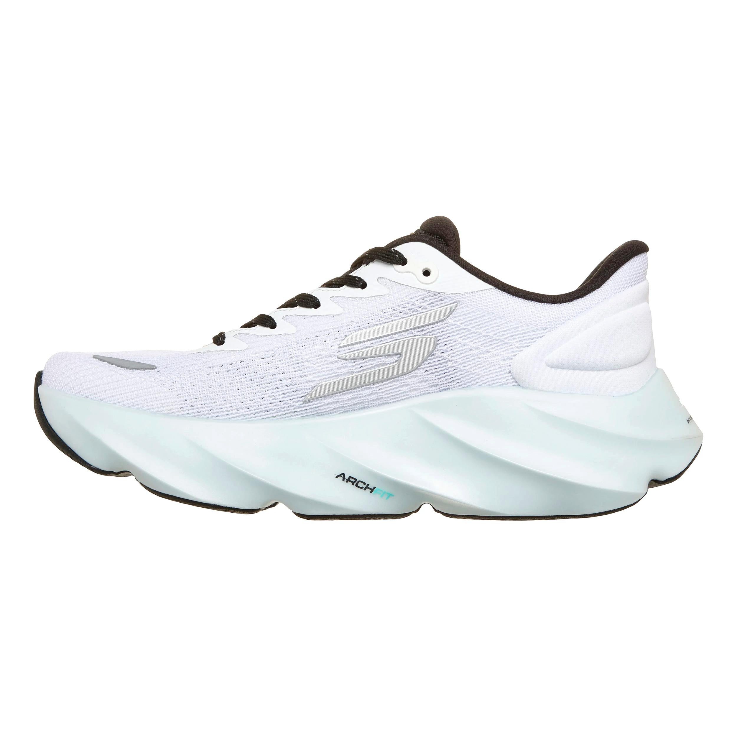 Skechers Skx Aero Burst - Neutralschuh Laufschuh