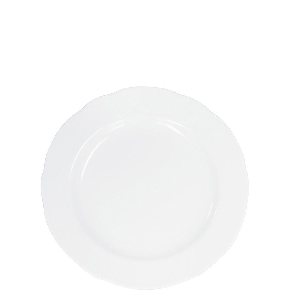 KAHLA Тарелка для завтрака Rossella Тарелка для завтрака 21 cm, Made in Germany