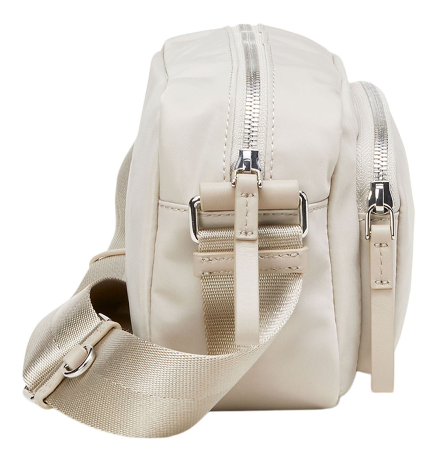 Marc O'Polo Umhängetasche Crossbody Bag