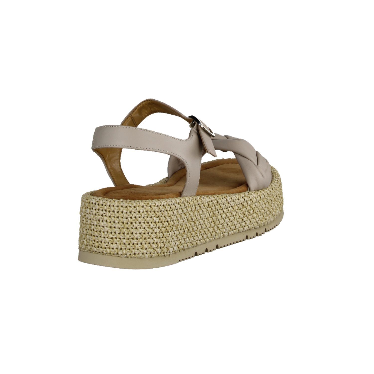 Unisa Carese Sandalette