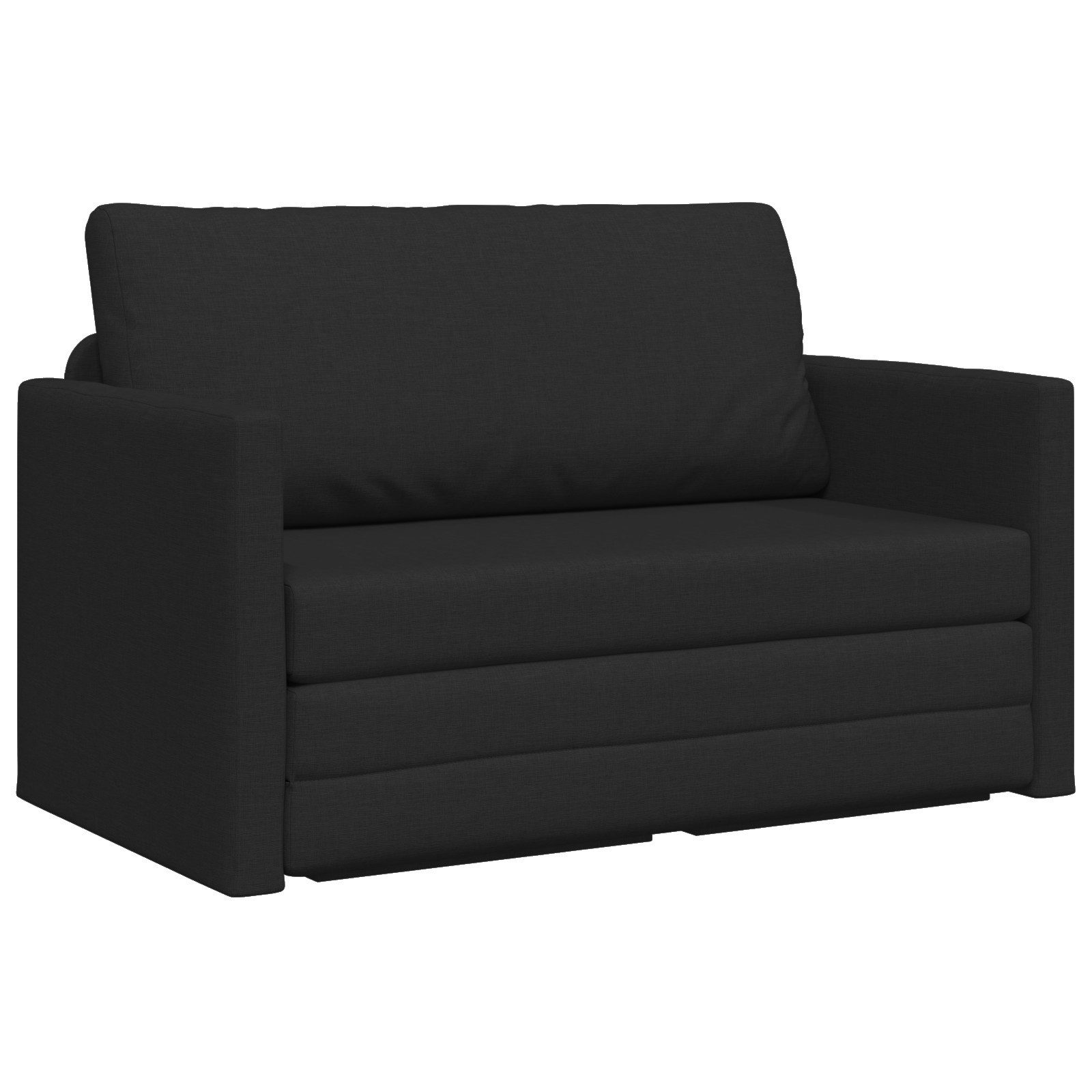 vidaXL Sofa Futon Sofa Bett 2-in-1 günstig online kaufen