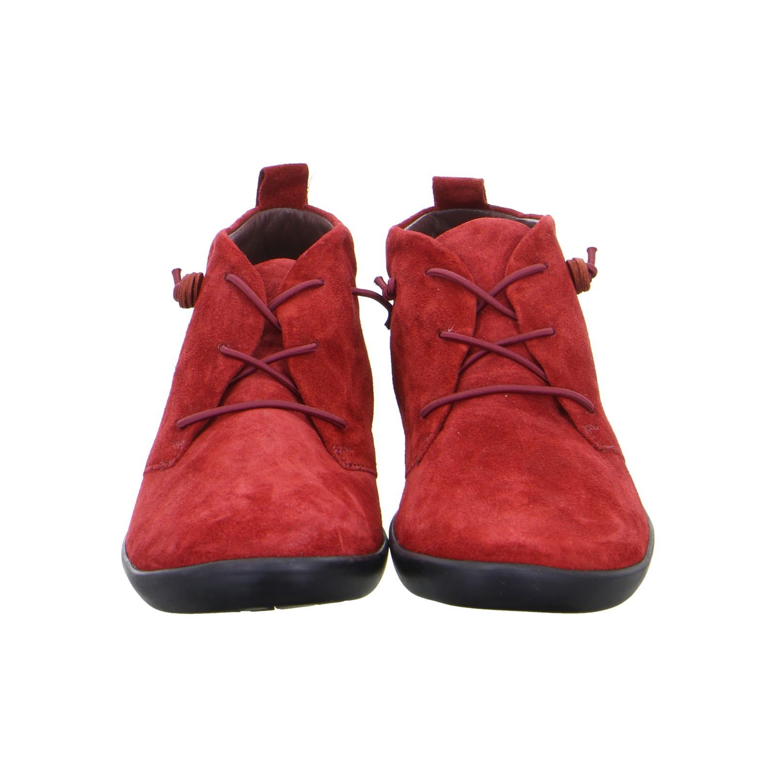Think! Sneaker Nature Stiefelette