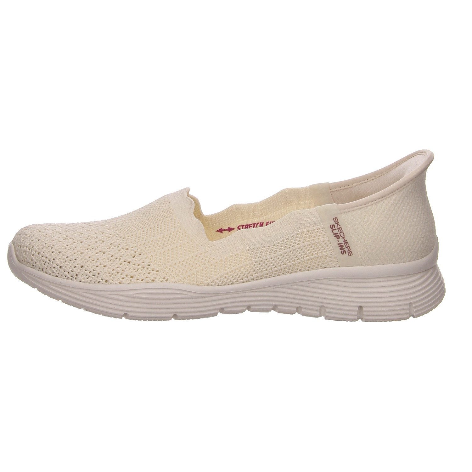 Skechers Slipper günstig online kaufen