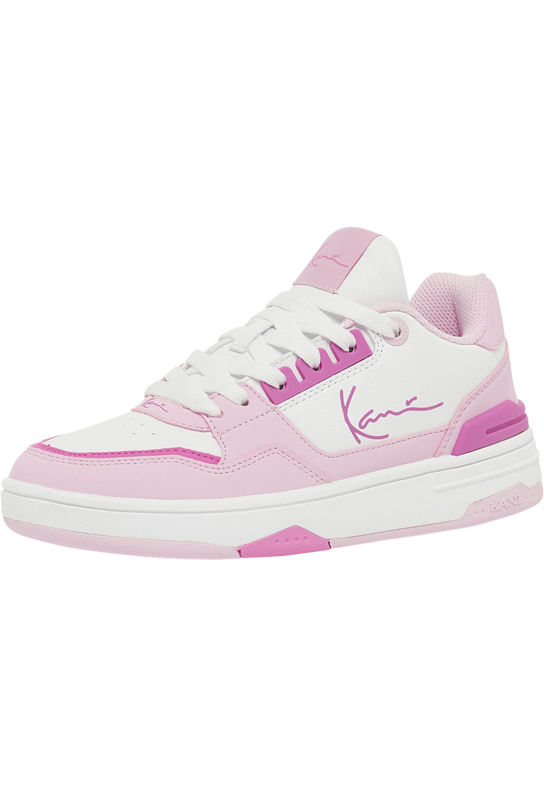 Karl Kani Karl Kani Kani LXRY 2K GS Sneaker (1-tlg)