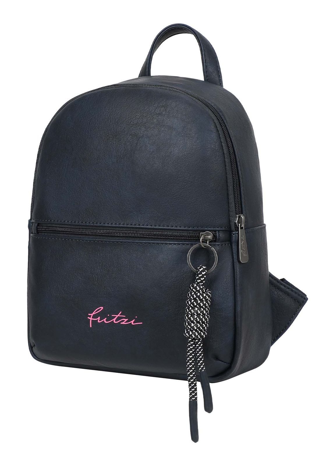Fritzi aus Preußen Rucksack Backpack