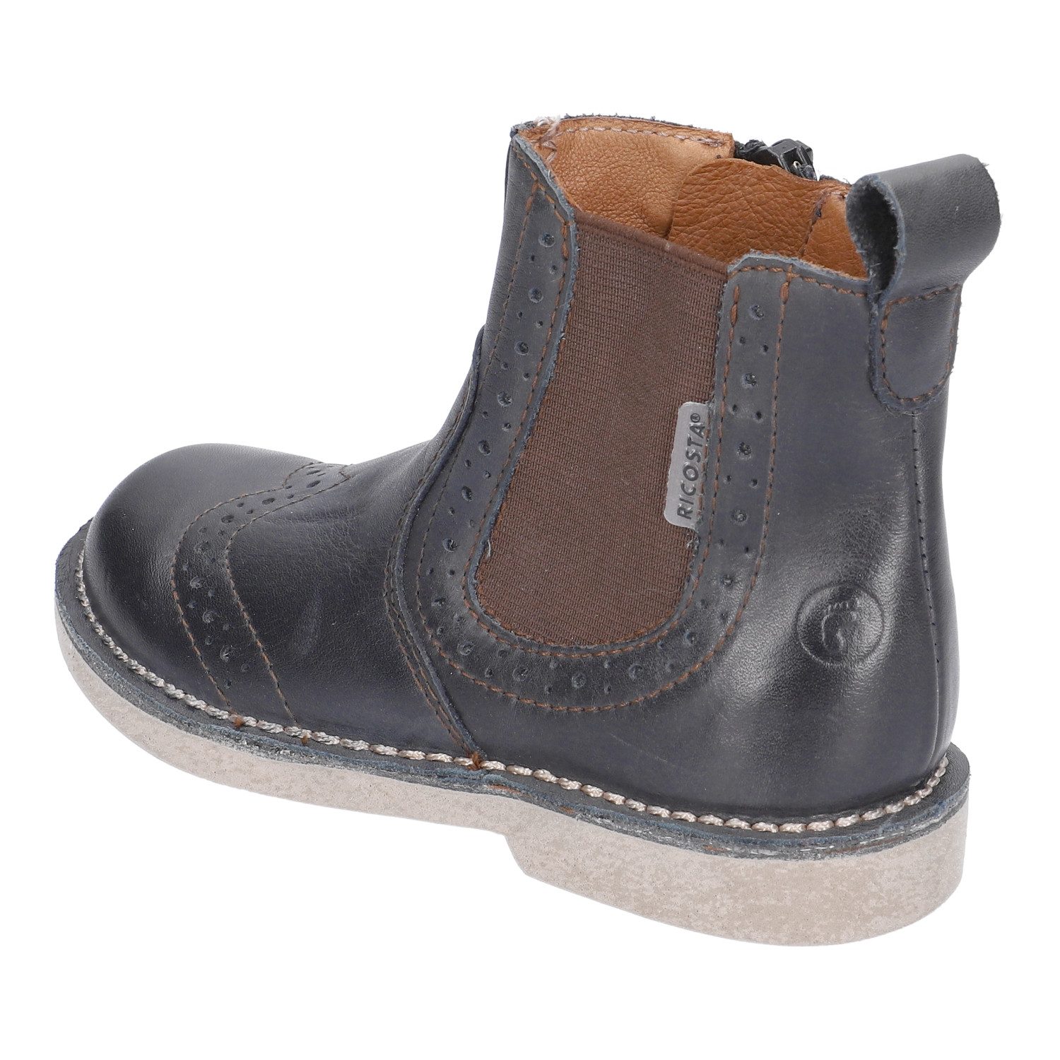 Ricosta DALLAS Stiefel