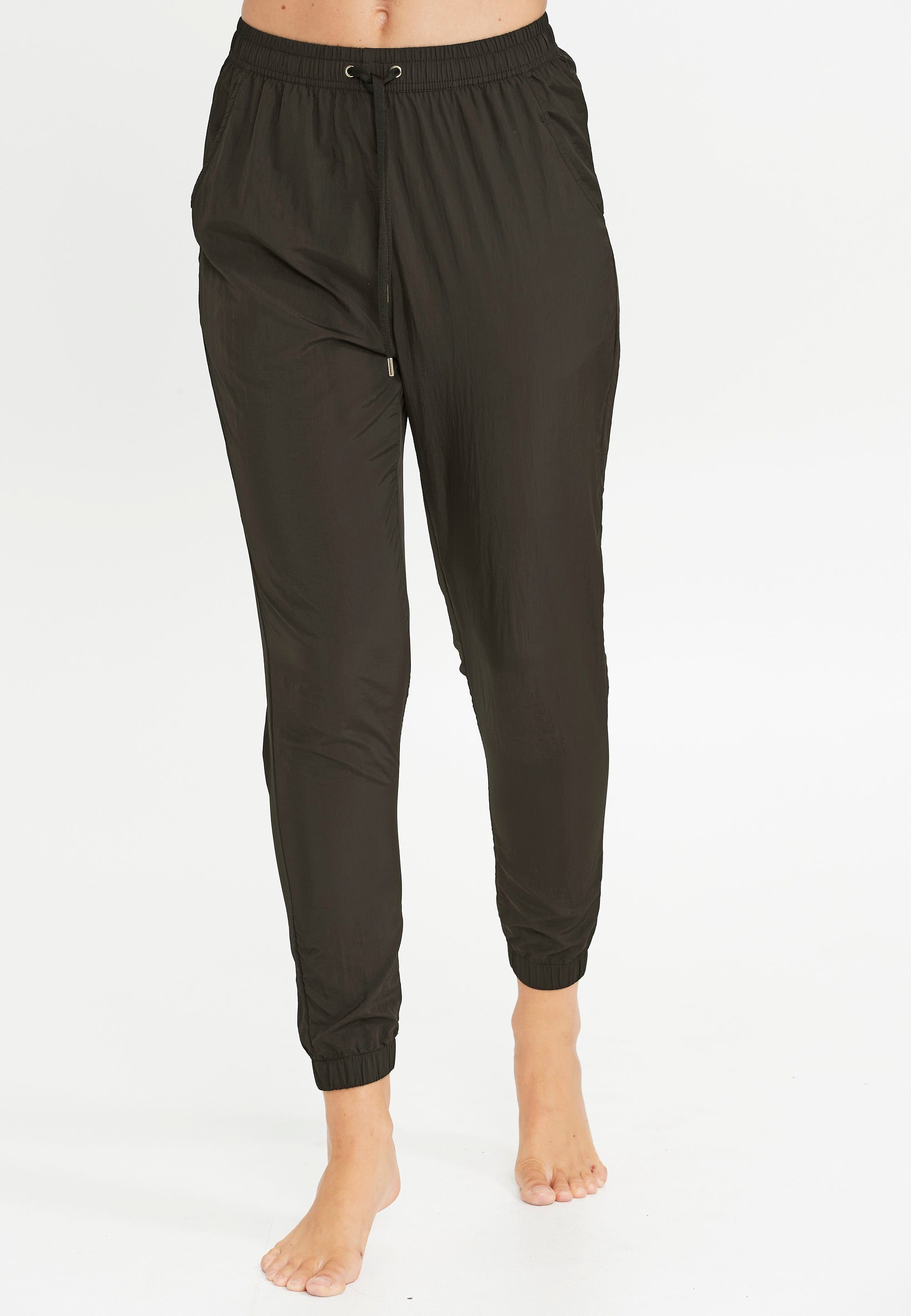 Sporthose Tharbia