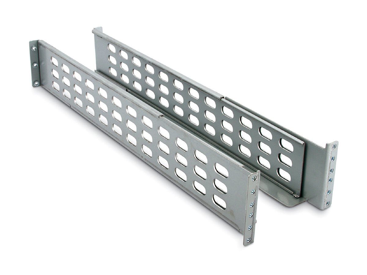 APC Rack