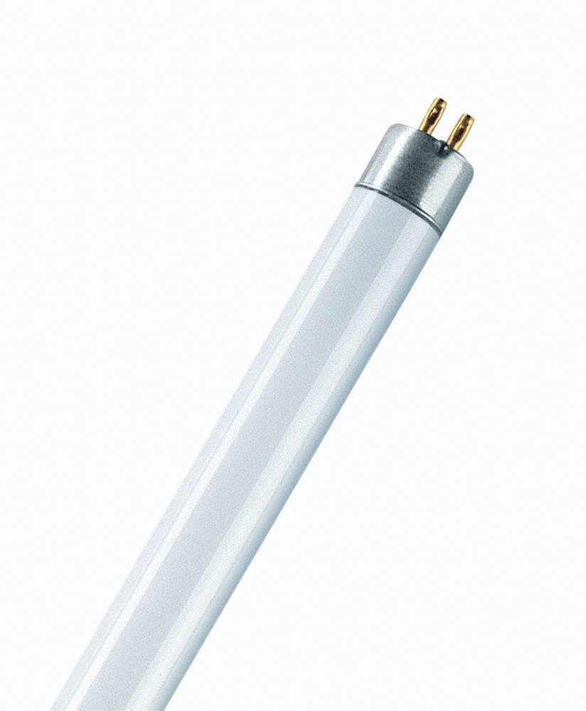 Osram LED-Leuchte Osram Leuchtstoffröhre T5 He günstig online kaufen