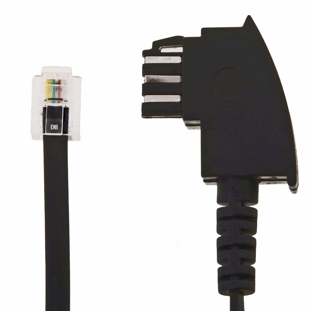 Helos Aderendhülsen helos