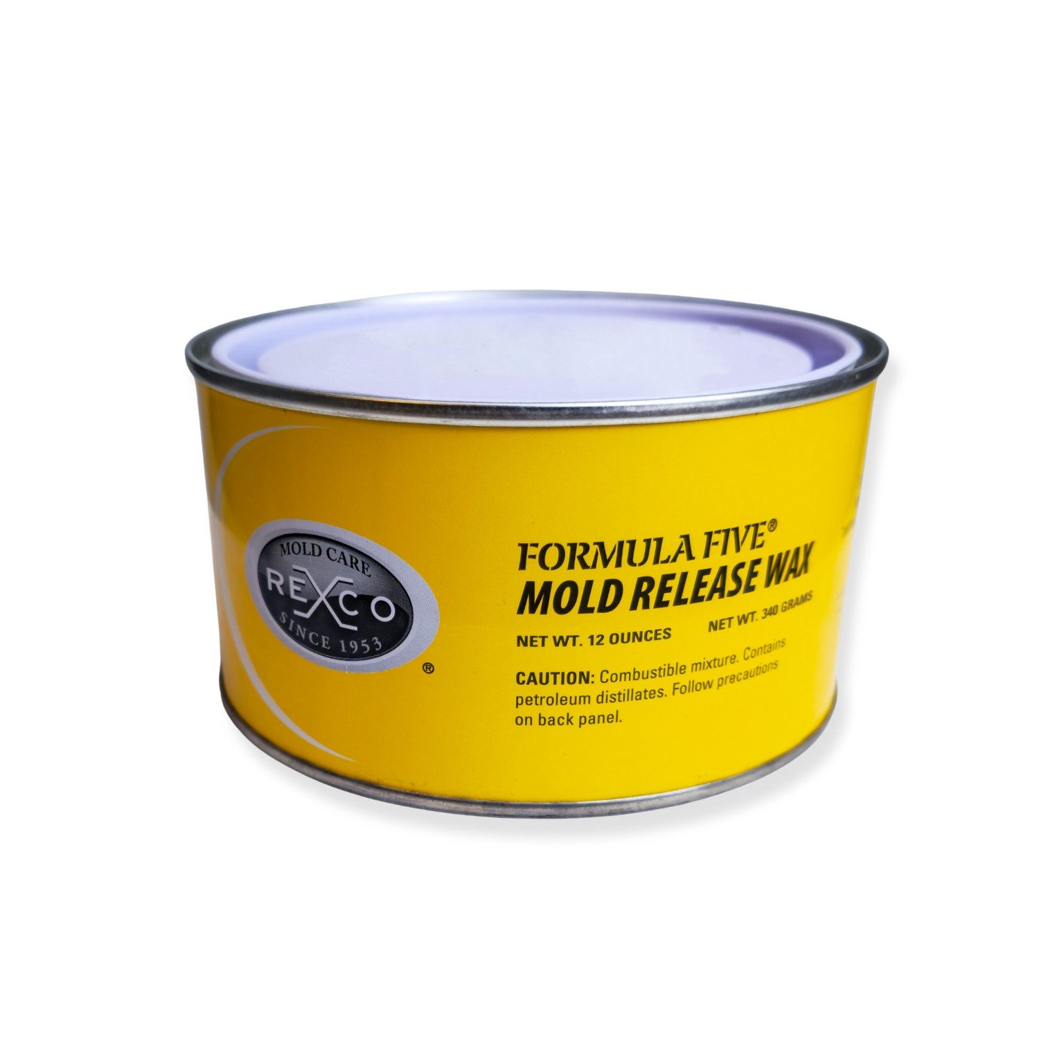 DD Composite Trennwachs 340g Trennwachs Formula-Five