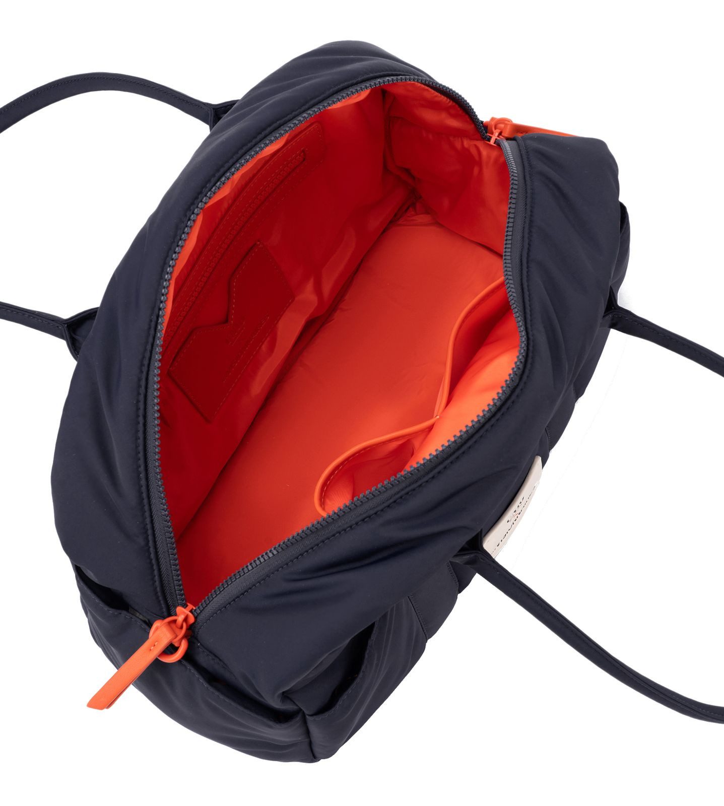 Les Visionnaires Handtasche NY
