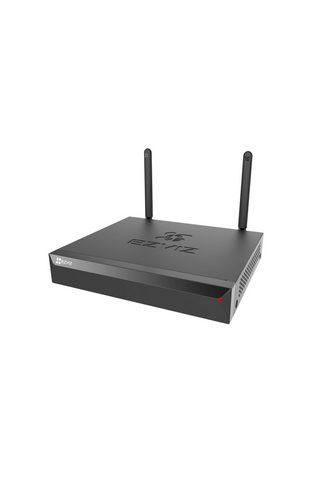  EZVIZ Überwachungskamera WIFI NVR X5S