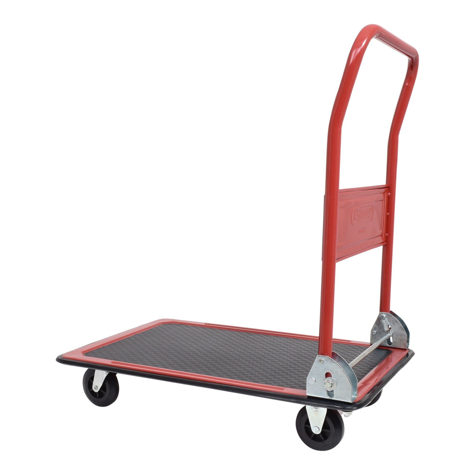 KS Tools Transportwagen KS Tools Plattformwagen für Lager und Werkstatt, 150kg